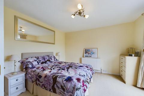 37 Intake Lane, Cromford, Matlock, DE4 3RH