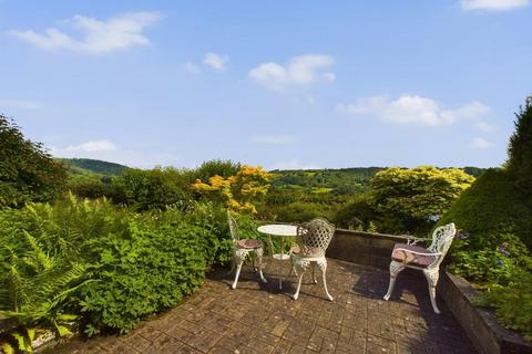 37 Intake Lane, Cromford, Matlock, DE4 3RH