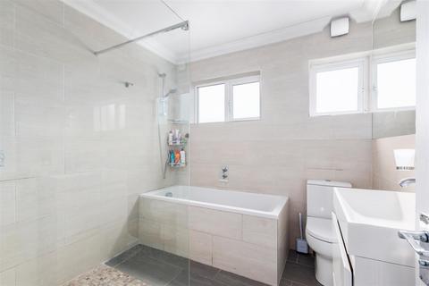 181 Westway, London, SW20 9LR