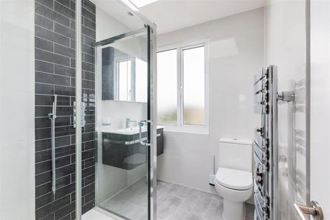 181 Westway, London, SW20 9LR