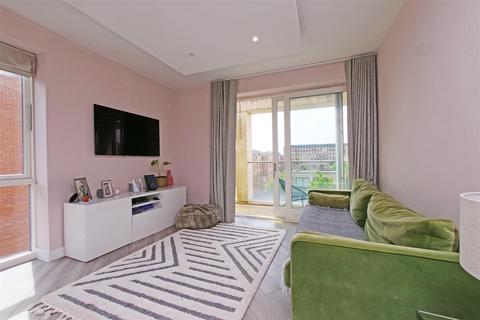 2 bedroom apartment for sale, Joseph Terry Grove, York