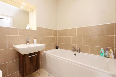 2 bedroom apartment for sale, Joseph Terry Grove, York