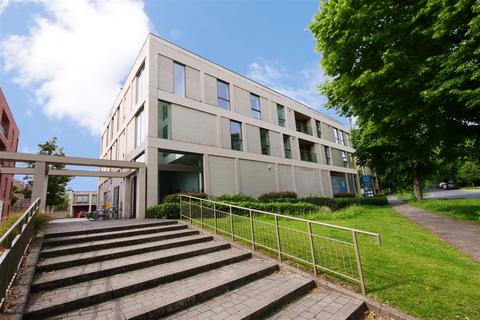 2 bedroom apartment for sale, Joseph Terry Grove, York