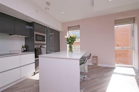 2 bedroom apartment for sale, Joseph Terry Grove, York