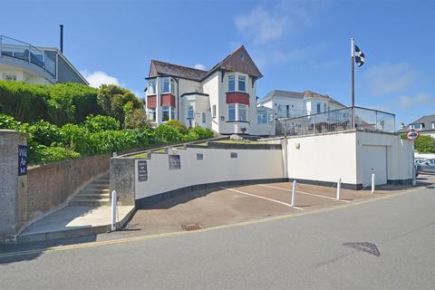 4 bedroom detached house for sale, Polkirt Hill, Mevagissey, St. Austell