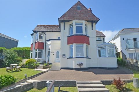 4 bedroom detached house for sale, Polkirt Hill, Mevagissey, St. Austell