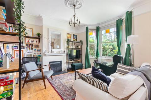 128a Durham Road, London, SW20 0DG