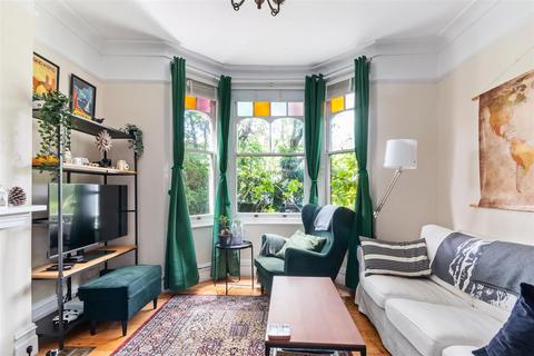 128a Durham Road, London, SW20 0DG