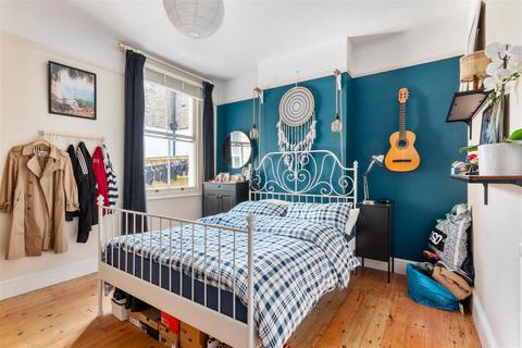 128a Durham Road, London, SW20 0DG