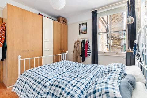 128a Durham Road, London, SW20 0DG