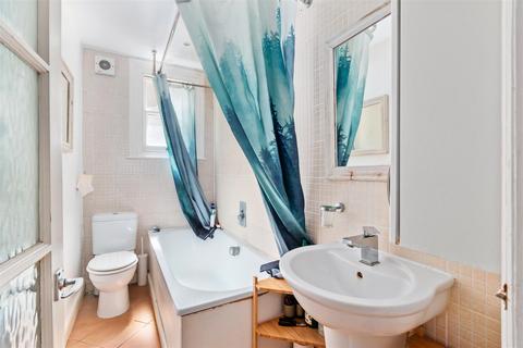 128a Durham Road, London, SW20 0DG