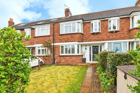 3 bedroom terraced house for sale, Woodlands, Raynes Park SW20