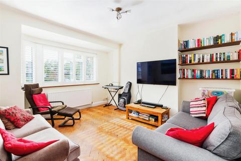 3 bedroom terraced house for sale, Woodlands, Raynes Park SW20