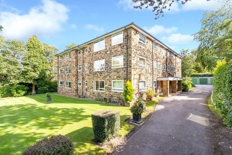 2 bedroom apartment for sale, Kent Road, Harrogate