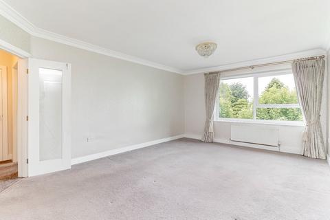 2 bedroom apartment for sale, Kent Road, Harrogate