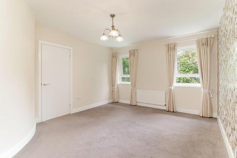 2 bedroom apartment for sale, Kent Road, Harrogate