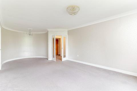 2 bedroom apartment for sale, Kent Road, Harrogate