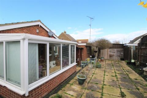 3 bedroom detached bungalow for sale, Lynmouth Drive, Minster On Sea, Sheerness