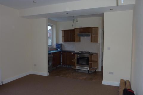 1 bedroom flat to rent, Pitcroft Road, North End, Portsmouth