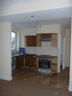 1 bedroom flat to rent, Pitcroft Road, North End, Portsmouth