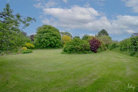 4 bedroom detached house for sale, Penygraig Farm, Blue Anchor, Penclawdd