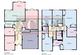 15 Parkfields plan.jpg