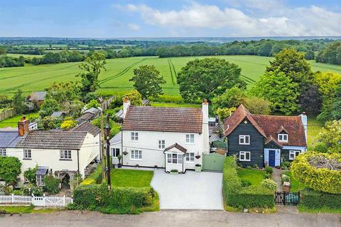 3 bedroom cottage for sale, Navestockside, Brentwood