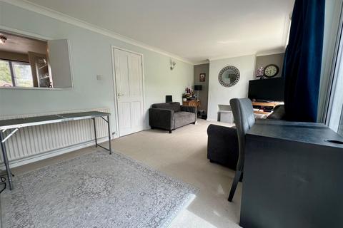 3 bedroom semi-detached house for sale, Slingates Road, Stratford-Upon-Avon CV37