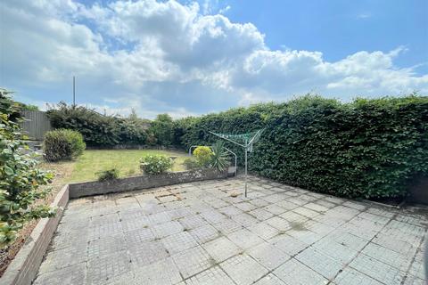 3 bedroom detached bungalow for sale, Bryncatwg, Neath