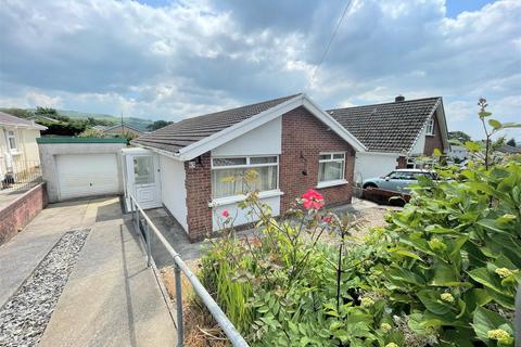 65 Bryncatwg, Neath, SA10 8BH