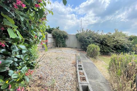 65 Bryncatwg, Neath, SA10 8BH