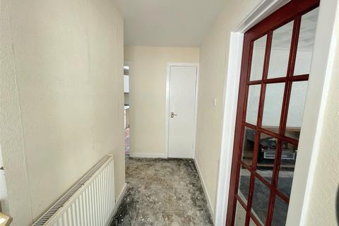 65 Bryncatwg, Neath, SA10 8BH