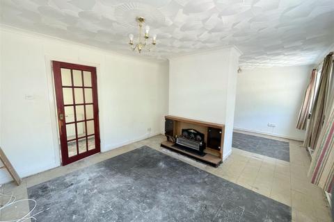 65 Bryncatwg, Neath, SA10 8BH