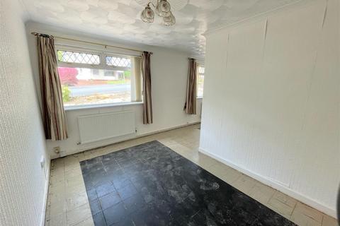 65 Bryncatwg, Neath, SA10 8BH