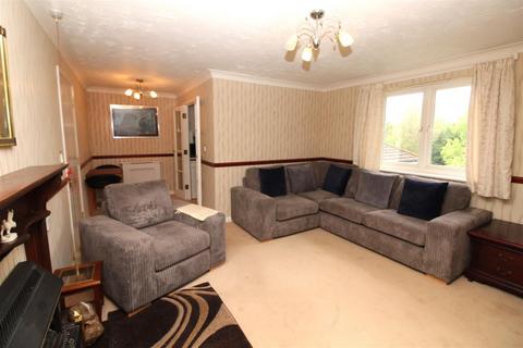 1 bedroom retirement property for sale, Darkes Lane, Potters Bar EN6