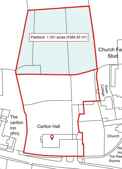 Land Plan