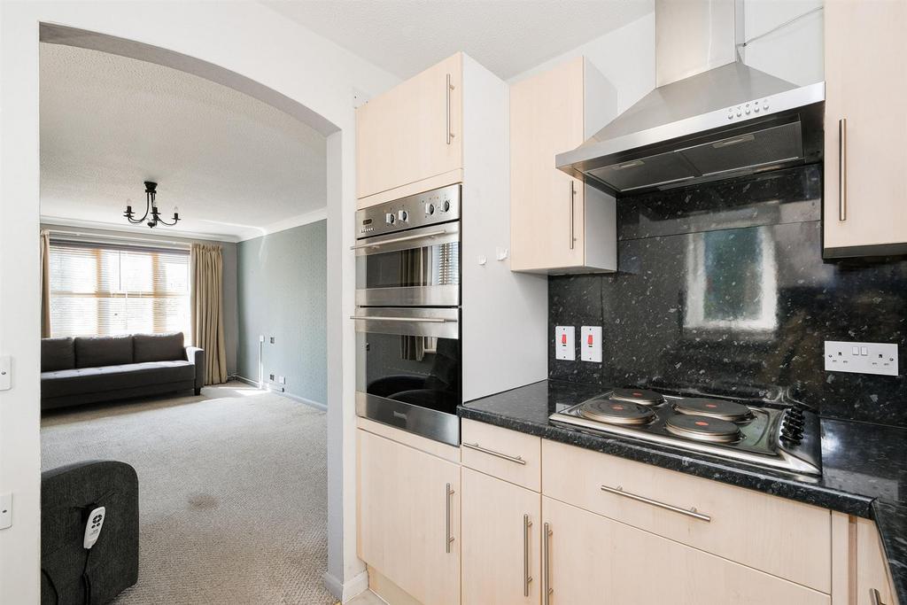 21 Ennerdale Court 11 rszd.jpg