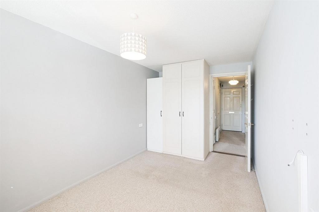 21 Ennerdale Court-13 rszd.jpg