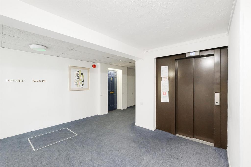 21 Ennerdale Court-19 rszd.jpg