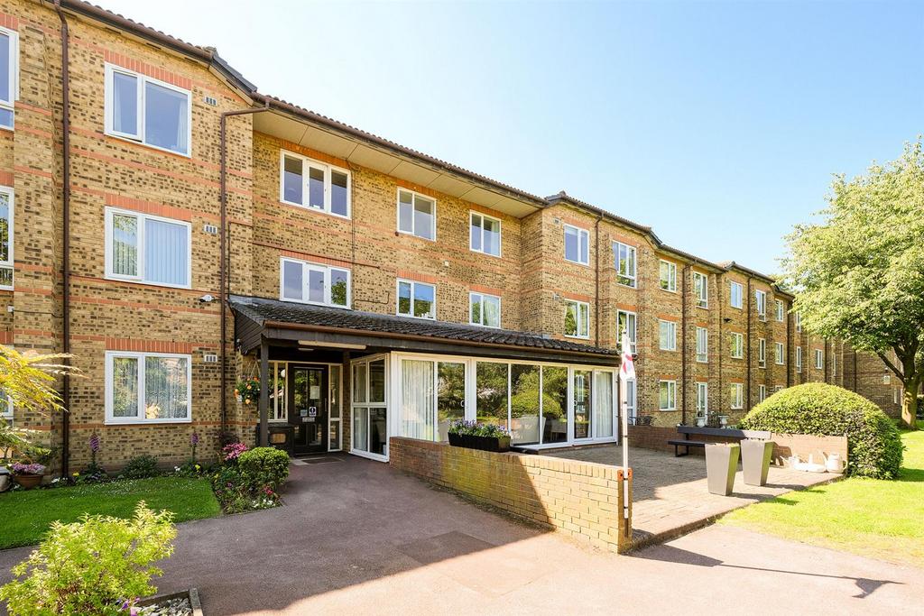 21 Ennerdale Court-21 rszd.jpg