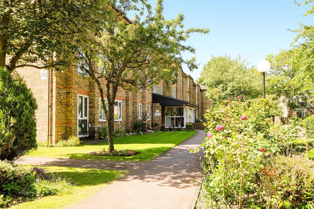 21 Ennerdale Court-24 rszd.jpg