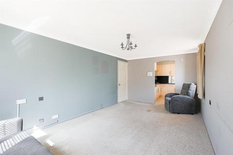1 bedroom retirement property for sale, Ennerdale Court, Wanstead