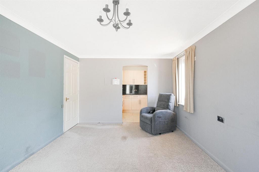 21 Ennerdale Court-3 rszd.jpg