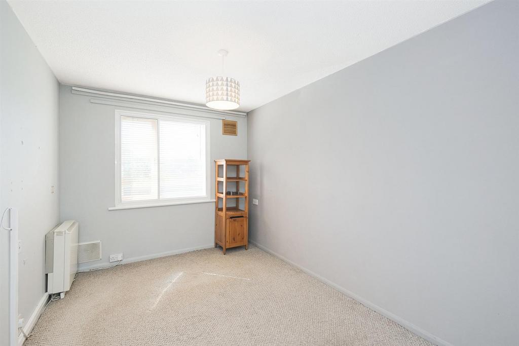 21 Ennerdale Court-12 rszd.jpg