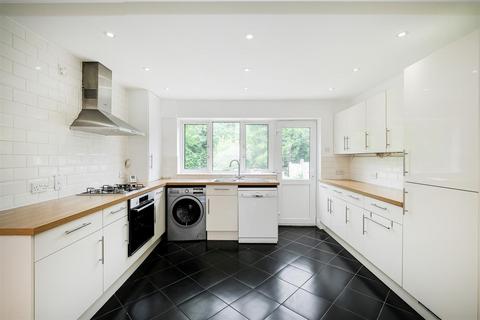 3 bedroom house for sale, Uplands Road, Woodford Green