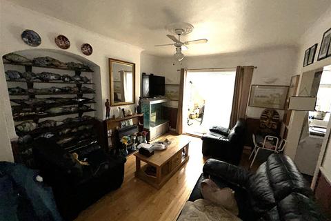 15 Woodbank Road, Bromley, BR1 5HA