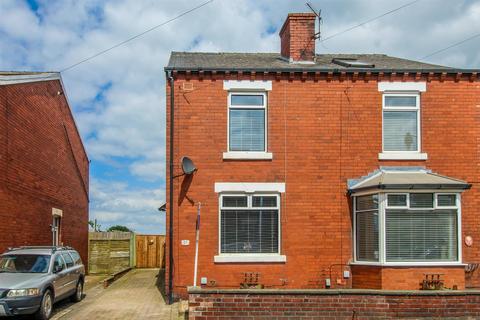 27 First Avenue, Wakefield, WF1 2HS