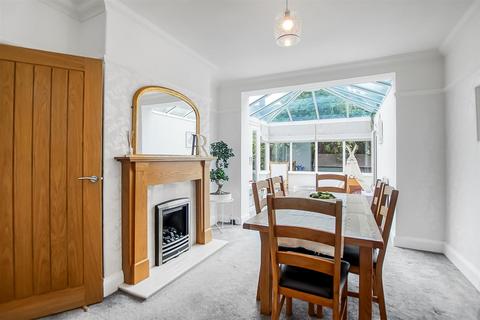 21 Hillside Road, Darlington, DL3 8HB