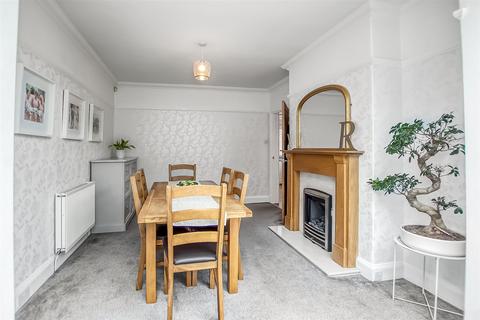 21 Hillside Road, Darlington, DL3 8HB