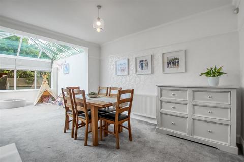 21 Hillside Road, Darlington, DL3 8HB